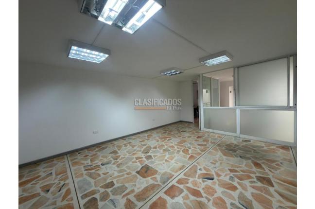 Oficinas y Consultorios, Alquiler, Ciudad Jardín - $3.550.000