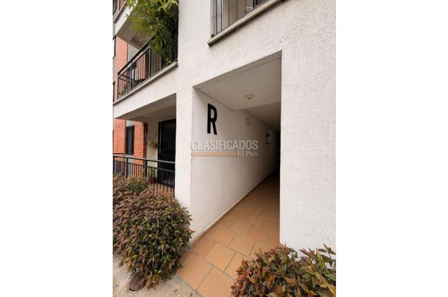 Apartamentos, Venta, Valle del Lili - $210.000.000