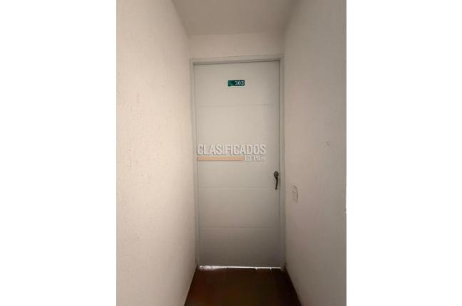 Apartamentos, Venta, Valle del Lili - $210.000.000