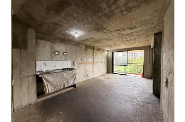 Apartamentos, Venta, Valle del Lili - $210.000.000