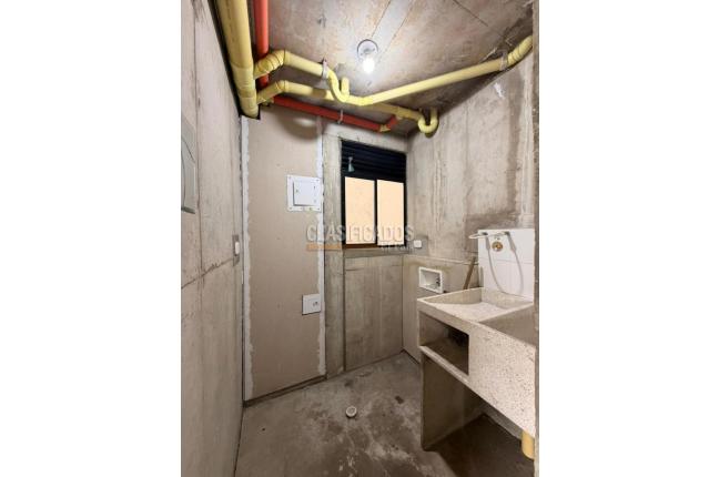 Apartamentos, Venta, Valle del Lili - $210.000.000