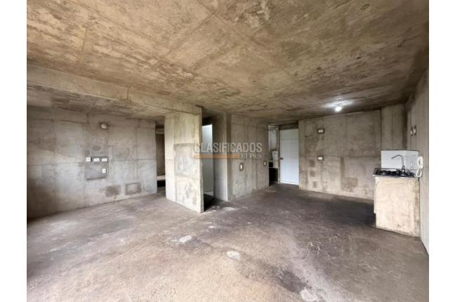 Apartamentos, Venta, Valle del Lili - $210.000.000
