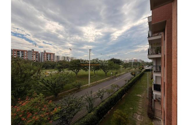 Apartamentos, Venta, Valle del Lili - $210.000.000