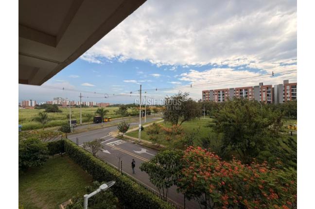 Apartamentos, Venta, Valle del Lili - $210.000.000