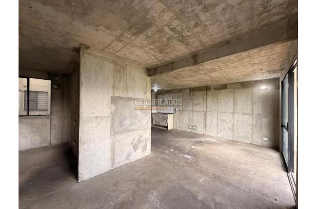 Apartamentos, Venta, Valle del Lili - $210.000.000