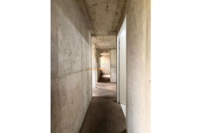 Apartamentos, Venta, Valle del Lili - $210.000.000