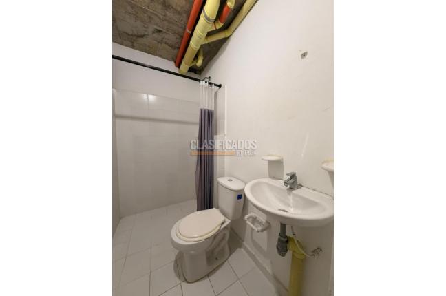 Apartamentos, Venta, Valle del Lili - $210.000.000