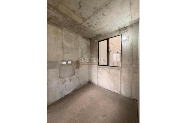 Apartamentos, Venta, Valle del Lili - $210.000.000