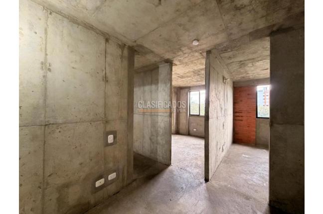 Apartamentos, Venta, Valle del Lili - $210.000.000