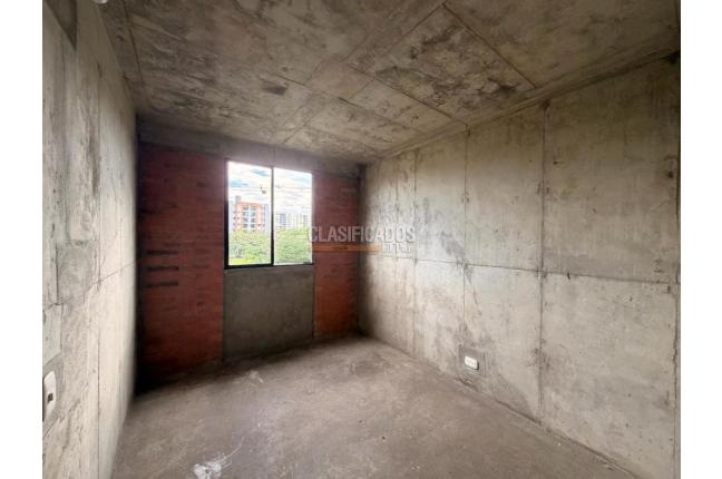 Apartamentos, Venta, Valle del Lili - $210.000.000