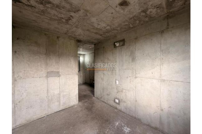 Apartamentos, Venta, Valle del Lili - $210.000.000