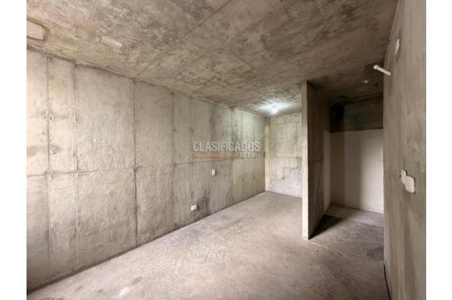 Apartamentos, Venta, Valle del Lili - $210.000.000
