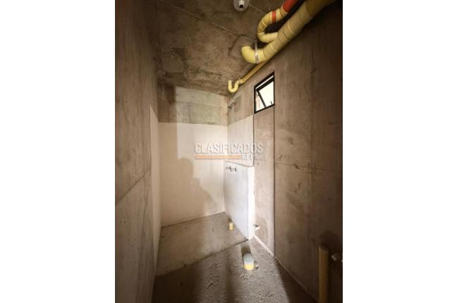 Apartamentos, Venta, Valle del Lili - $210.000.000