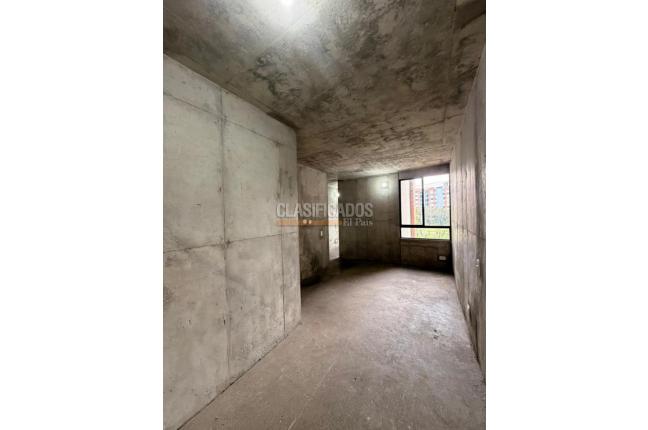Apartamentos, Venta, Valle del Lili - $210.000.000