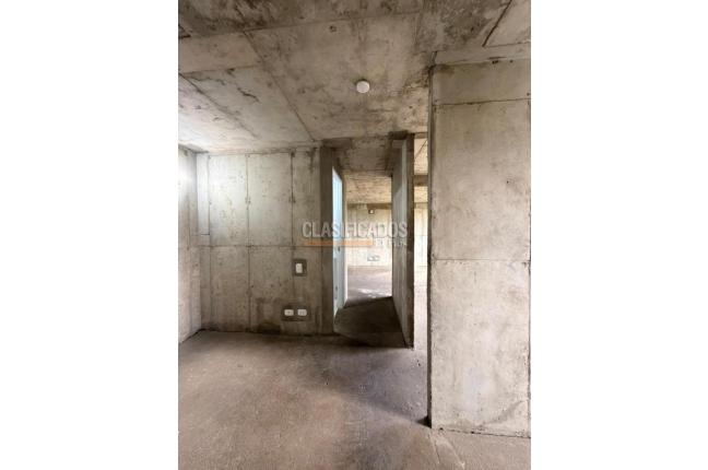 Apartamentos, Venta, Valle del Lili - $210.000.000