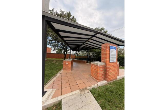 Apartamentos, Venta, Valle del Lili - $210.000.000