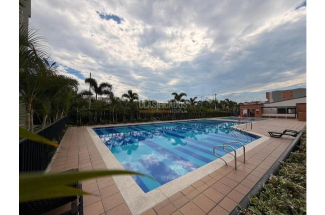 Apartamentos, Venta, Valle del Lili - $210.000.000
