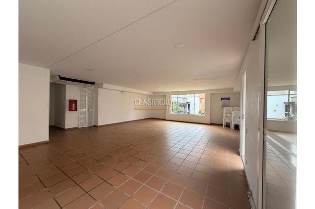 Apartamentos, Venta, Valle del Lili - $210.000.000
