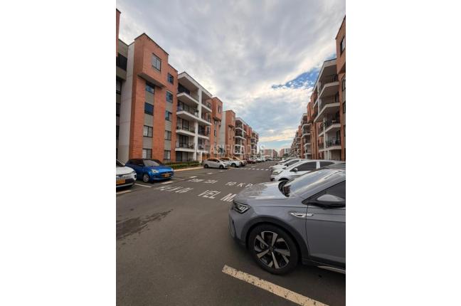 Apartamentos, Venta, Valle del Lili - $210.000.000