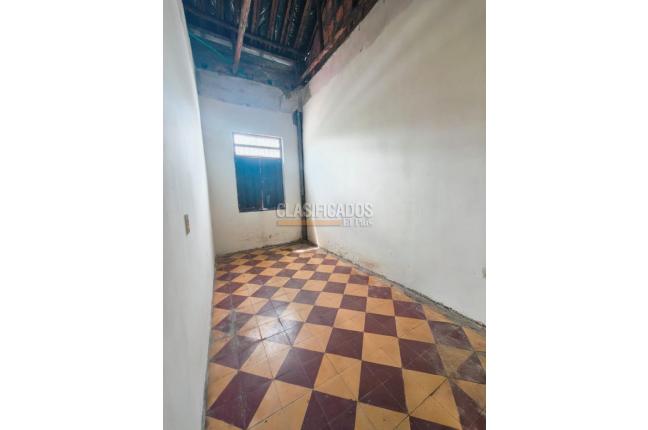 Casas, Venta, Cartago - $320.000.000