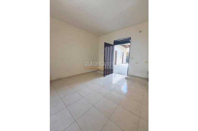 Casas, Venta, Cartago - $320.000.000