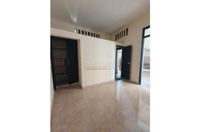 Casas, Venta, Cartago - $320.000.000