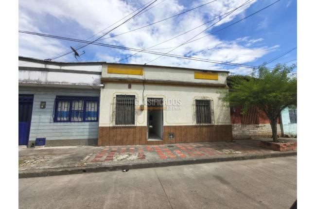 Casas, Venta en Cartago