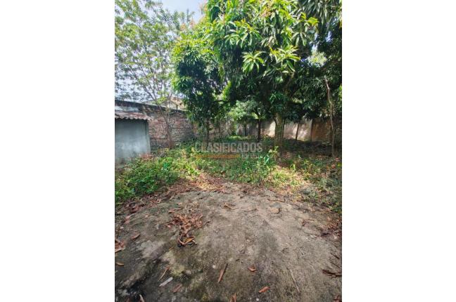 Casas, Venta en Cartago