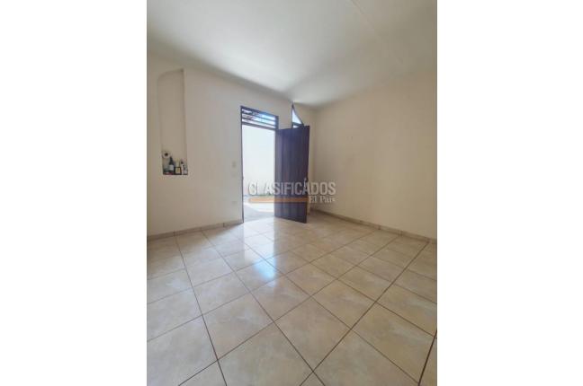 Casas, Venta en Cartago