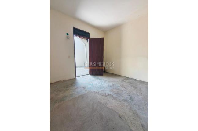 Casas, Venta, Cartago - $320.000.000