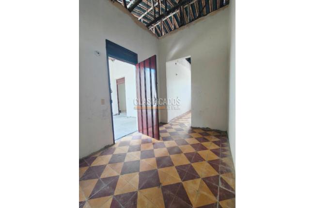 Casas, Venta, Cartago - $320.000.000