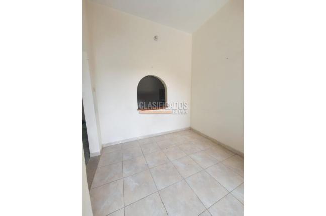 Casas, Venta, Cartago - $320.000.000