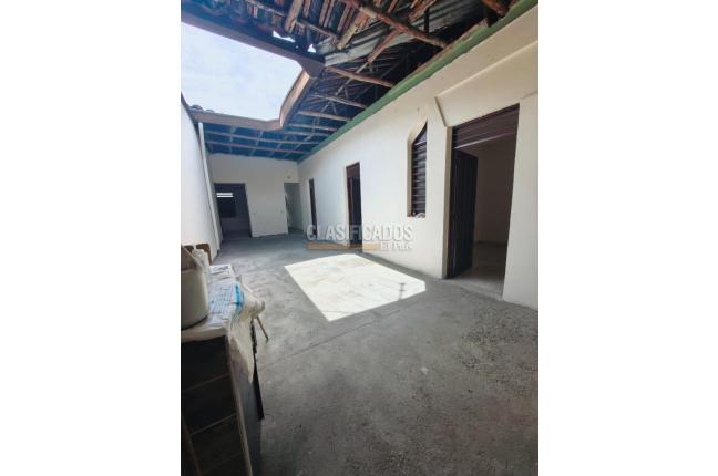 Casas, Venta, Cartago - $320.000.000