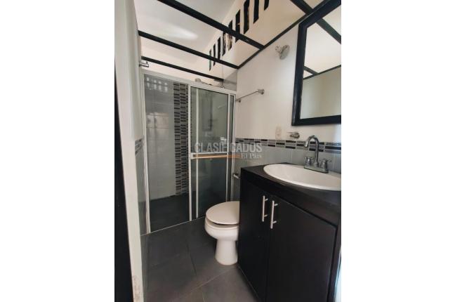 Casas, Venta, Cartago - $320.000.000