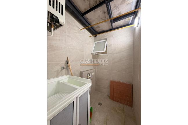 Apartamentos, Venta, Valle del Lili - $300.000.000