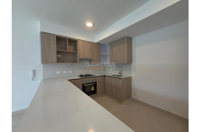 Apartamentos, Venta, Valle del Lili - $650.000.000