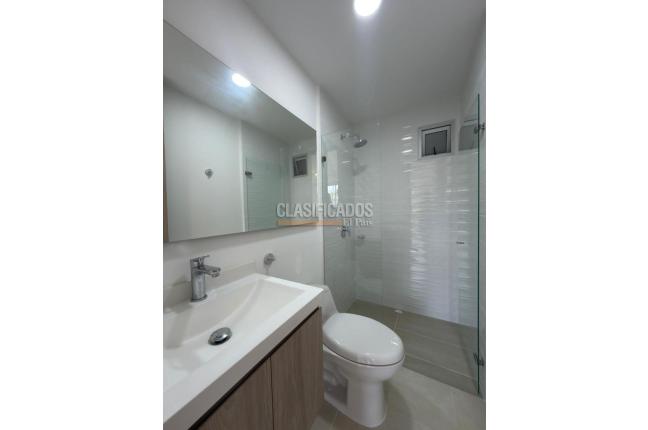 Apartamentos, Venta, Valle del Lili - $650.000.000