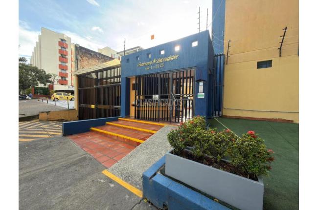 Apartamentos, Venta, Meléndez - $260.000.000