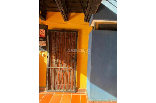 Apartamentos, Venta, Meléndez - $260.000.000