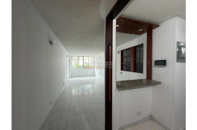 Apartamentos, Venta, Meléndez - $260.000.000
