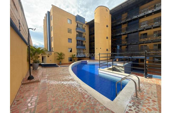 Apartamentos, Venta en Meléndez