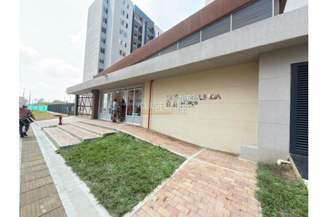 Apartamentos, Venta, Ciudad Pacifica - $235.000.000
