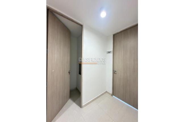 Apartamentos, Venta, Ciudad Pacifica - $235.000.000