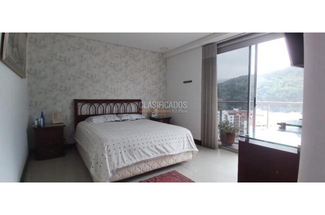 Apartamentos, Venta, Aguacatal - $1.350.000.000