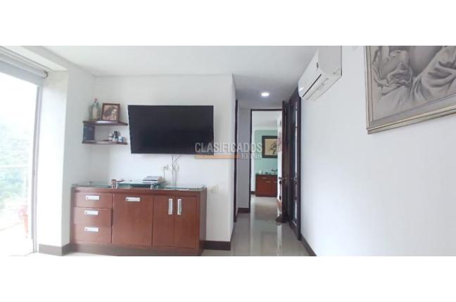 Apartamentos, Venta, Aguacatal - $1.350.000.000