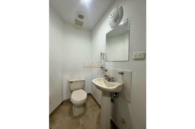 Apartamentos, Venta, Las Quintas de Don Simón - $450.000.000