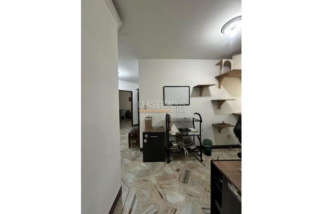 Apartamentos, Venta, Las Quintas de Don Simón - $450.000.000