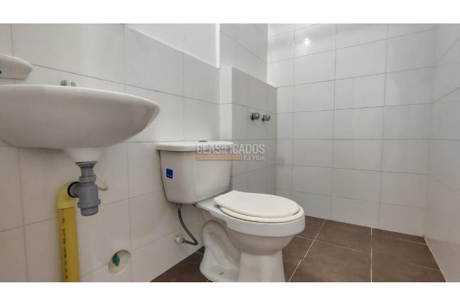 Apartamentos, Venta, Jamundí - $165.000.000