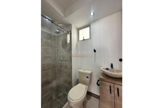 Apartamentos, Venta, Jamundí - $210.000.000