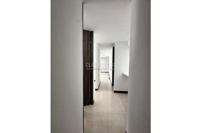 Apartamentos, Venta, Jamundí - $210.000.000